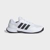  Giày tennis/pickleball adidas GameCourt 2 Nam - KI0781 