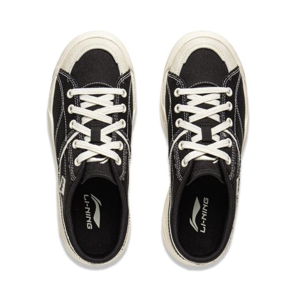  Giày thời trang Li-Ning Nữ AGCV066-1V 