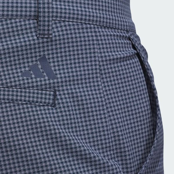  Quần short golf adidas Novelty Ultimate365 Nam - JE8390 