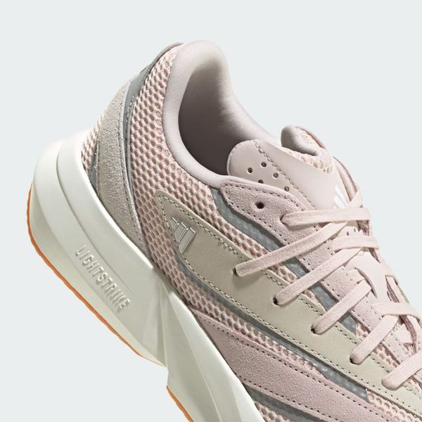  Giày thời trang adidas Lightblaze Nữ - JQ7213 