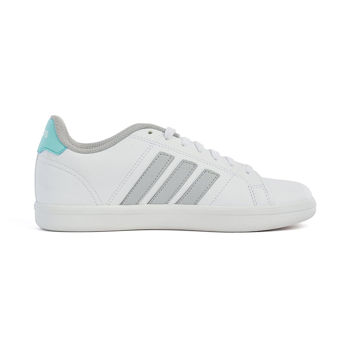  Giày thời trang adidas Streeet Icon Lite Nữ - JK2296 
