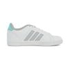  Giày thời trang adidas Streeet Icon Lite Nữ - JK2296 