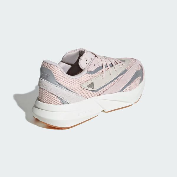  Giày thời trang adidas Lightblaze Nữ - JQ7213 