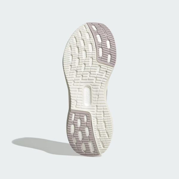  Giày chạy bộ adidas Pureboost 5 Nữ - JQ6912 