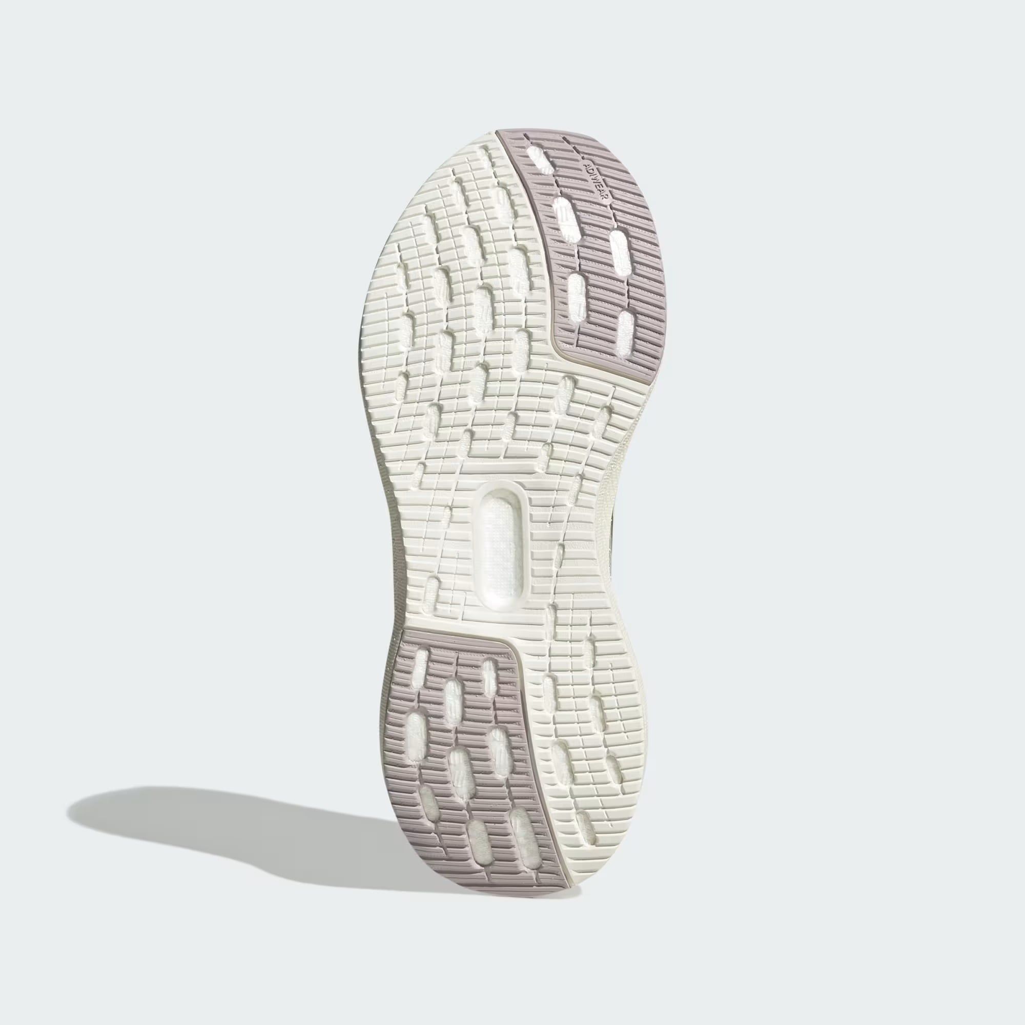 Giày chạy bộ adidas Pureboost 5 Nữ - JQ6912 