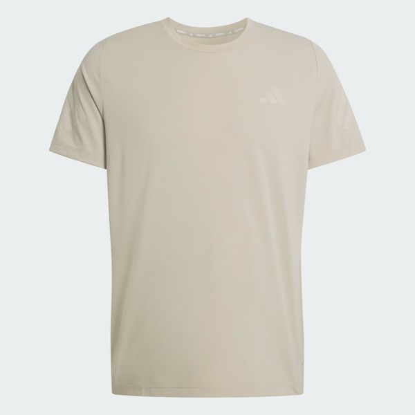  Áo T-shirt chạy bộ adidas adi365 Climacool Nam - JZ7696 