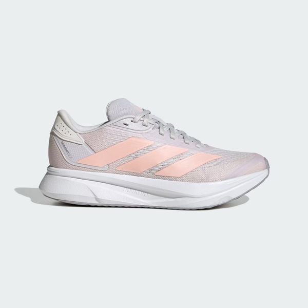 Giày chạy bộ adidas Duramo SL2 Nữ - KJ4156 