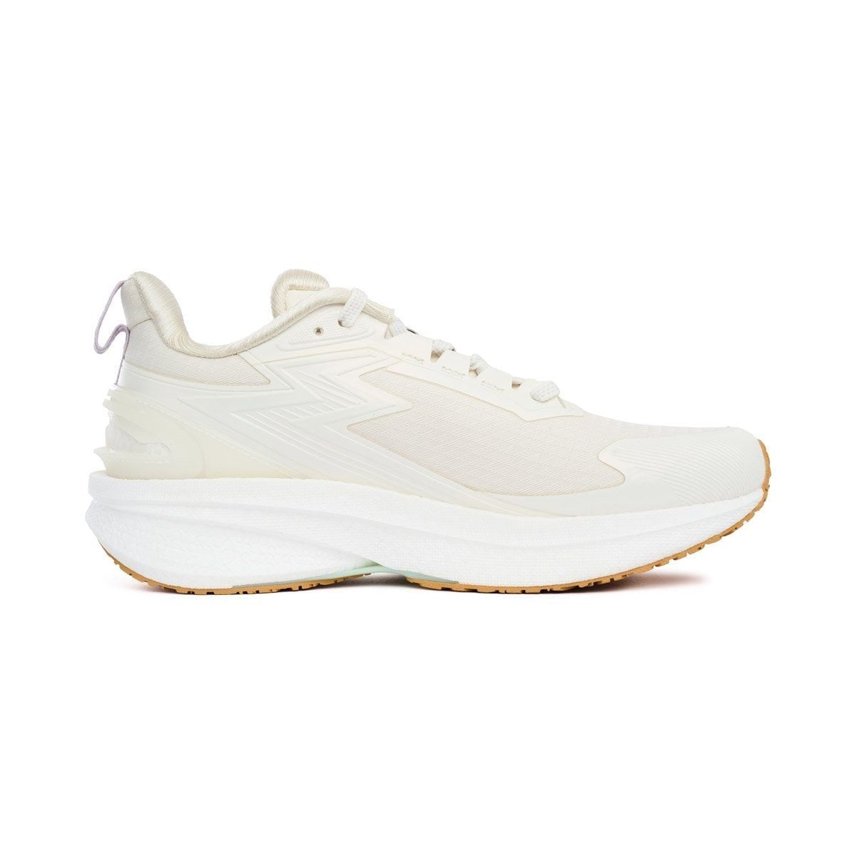  Giày chạy bộ 361º Nữ W582442228-1 