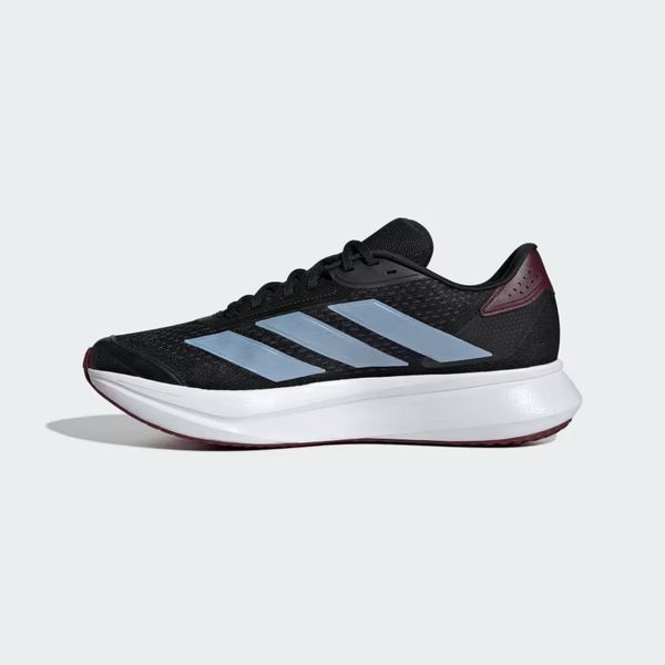  Giày chạy bộ adidas Duramo SL2 Nam - JI3011 