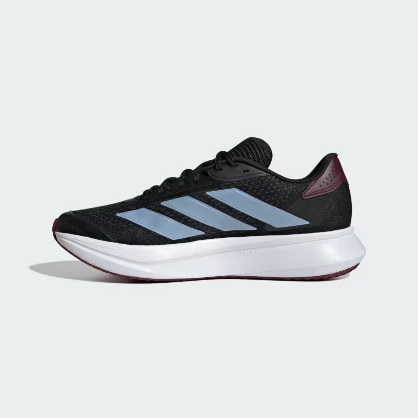  Giày chạy bộ adidas Duramo SL2 Nam - JI3011 