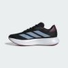  Giày chạy bộ adidas Duramo SL2 Nam - JI3011 