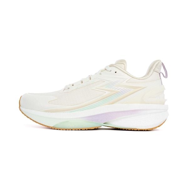  Giày chạy bộ 361º Nữ W582442228-1 