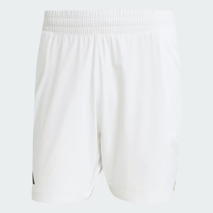  Quần short tennis/pickleball adidas Climacool Ergo Nam - KB9662 