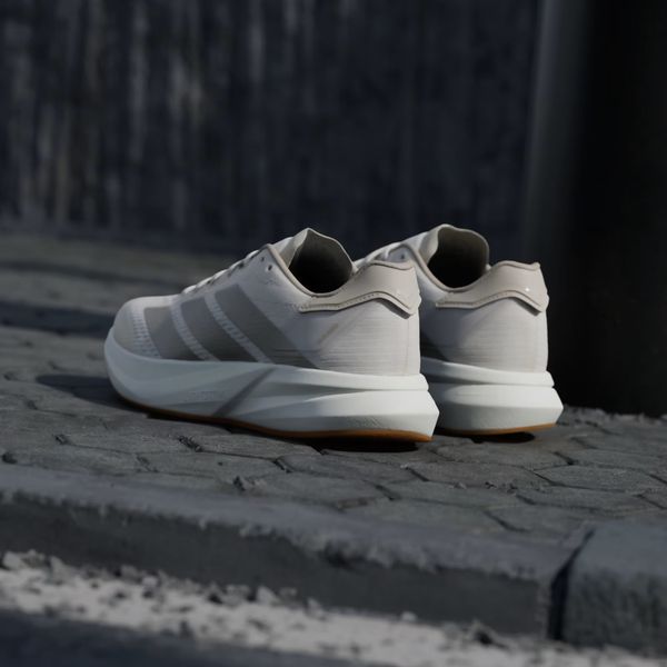  Giày chạy bộ adidas Duramo Speed 2 Nữ - JP9239 