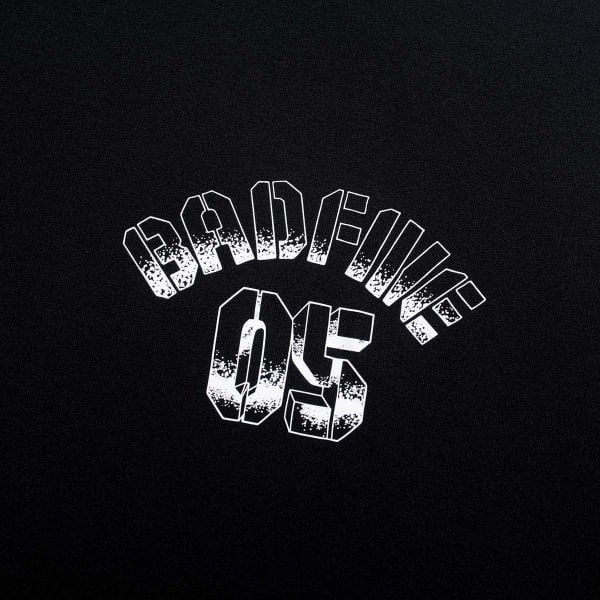  Áo T-shirt Li-Ning Nam ATSV665-1V 