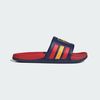  Dép quai ngang adidas Adilette Comfort 2.0 Spain Unisex - JS4973 