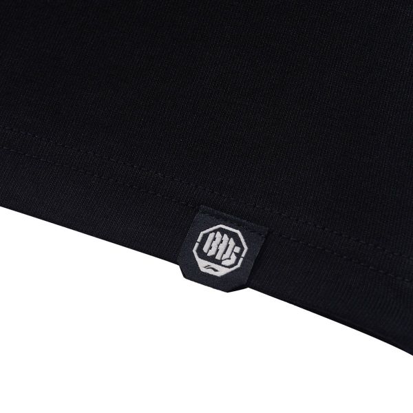  Áo T-shirt Li-Ning Nam AHSV037-2V 