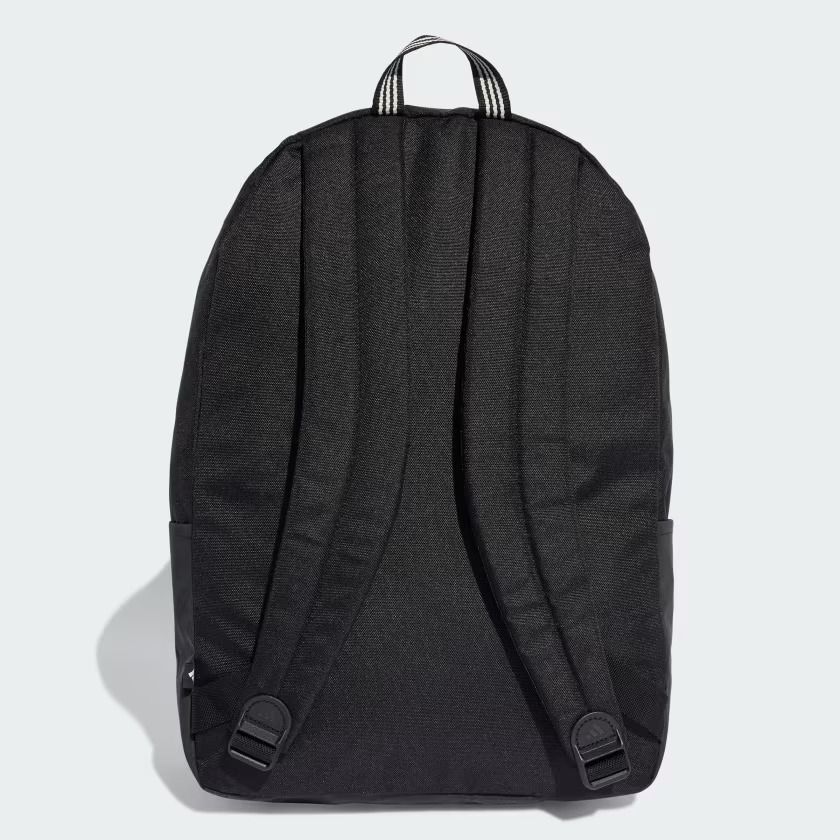  Balo adidas Classic House of Tiro Unisex - JX9085 