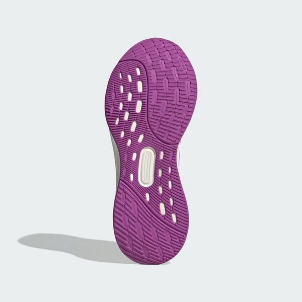  Giày chạy bộ adidas Ultrarun 5 Nữ - JQ6948 