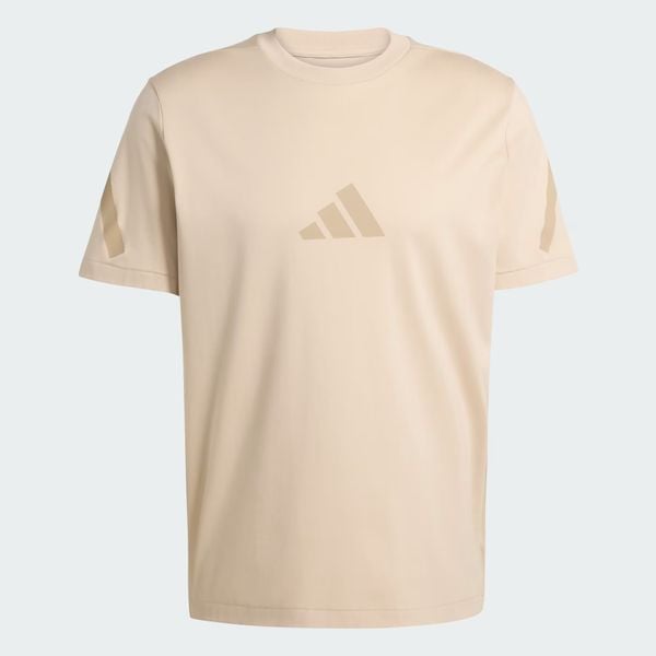  Áo T-shirt adidas Z.N.E. Nam - KE4694 