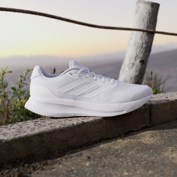  Giày chạy bộ adidas Runfalcon 5 Nam - IH7757 