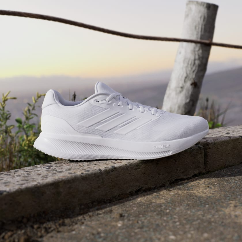  Giày chạy bộ adidas Runfalcon 5 Nam - IH7757 