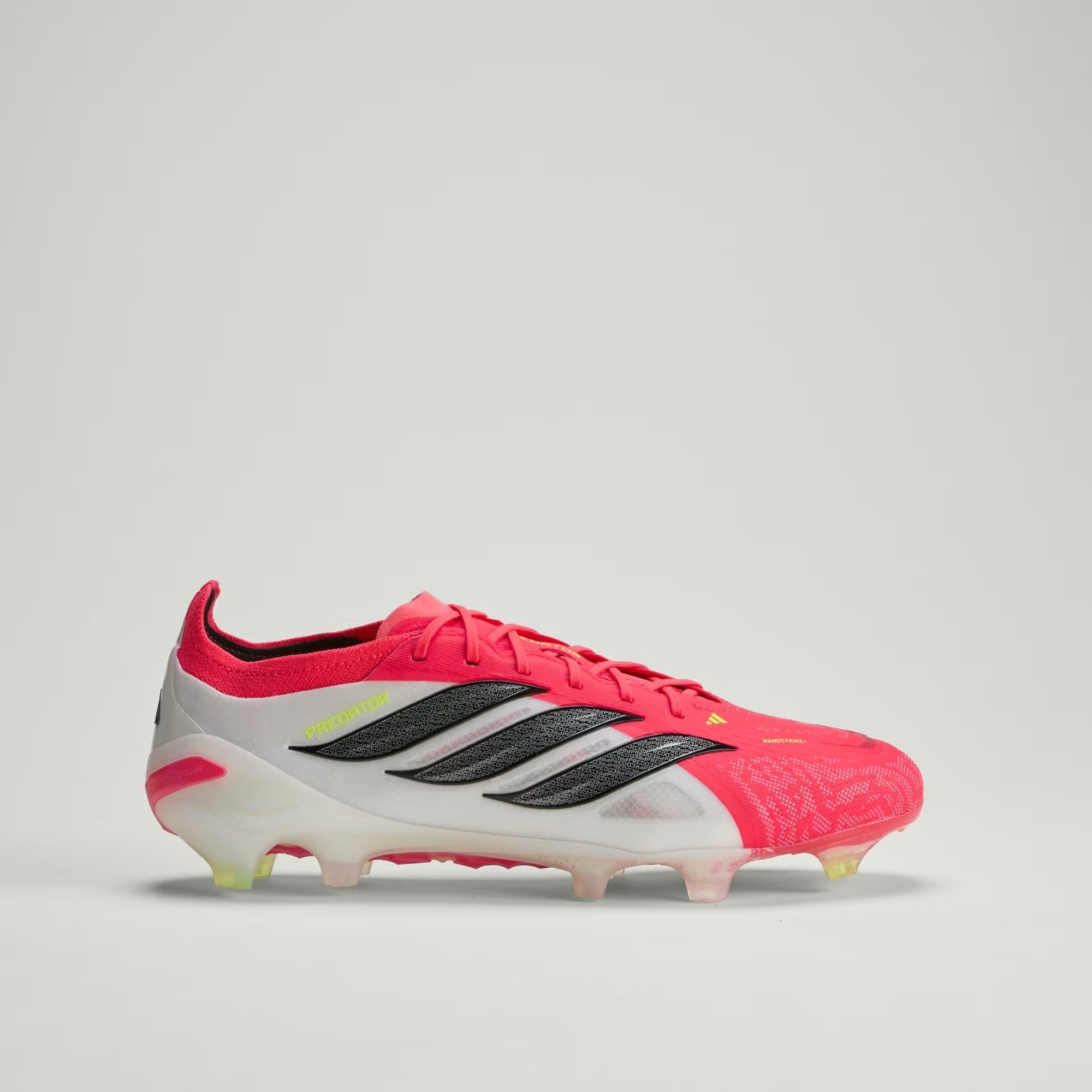  Giày bóng đá adidas Predator Elite Unisex - JS0433 