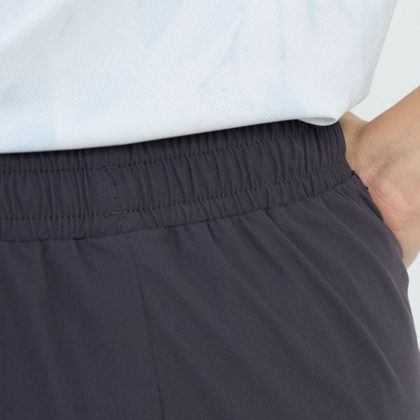  Quần gió 361˚ Nữ W562434008B-3C 