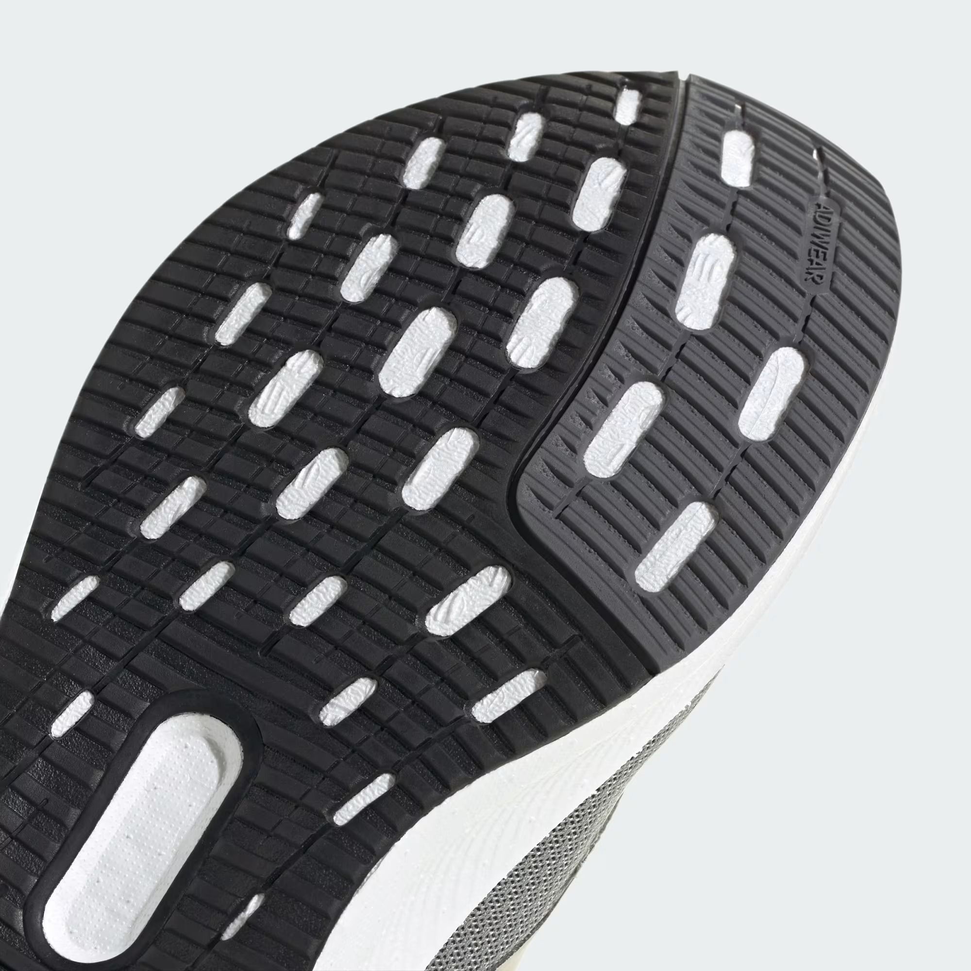  Giày chạy bộ adidas Pureboost 5 Nam - IF9195 
