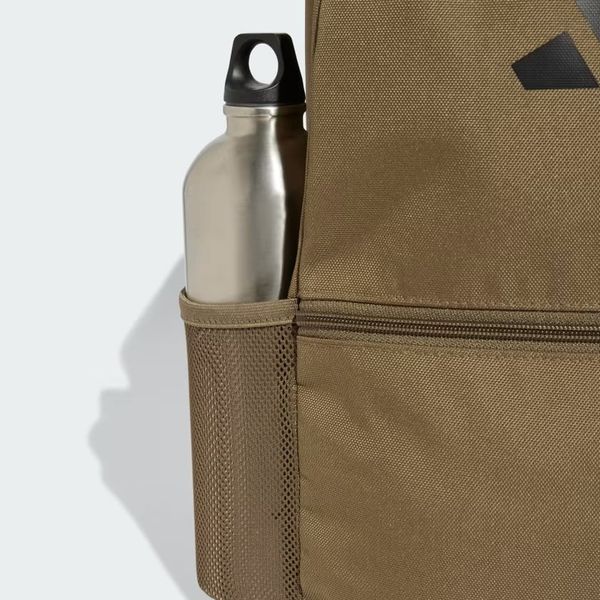  Balo adidas Pencil Case Unisex - JD3091 