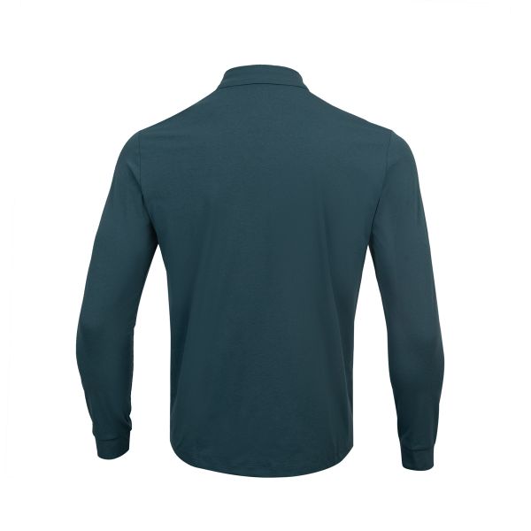  Áo dài tay 361º Nam T552434126-1C 