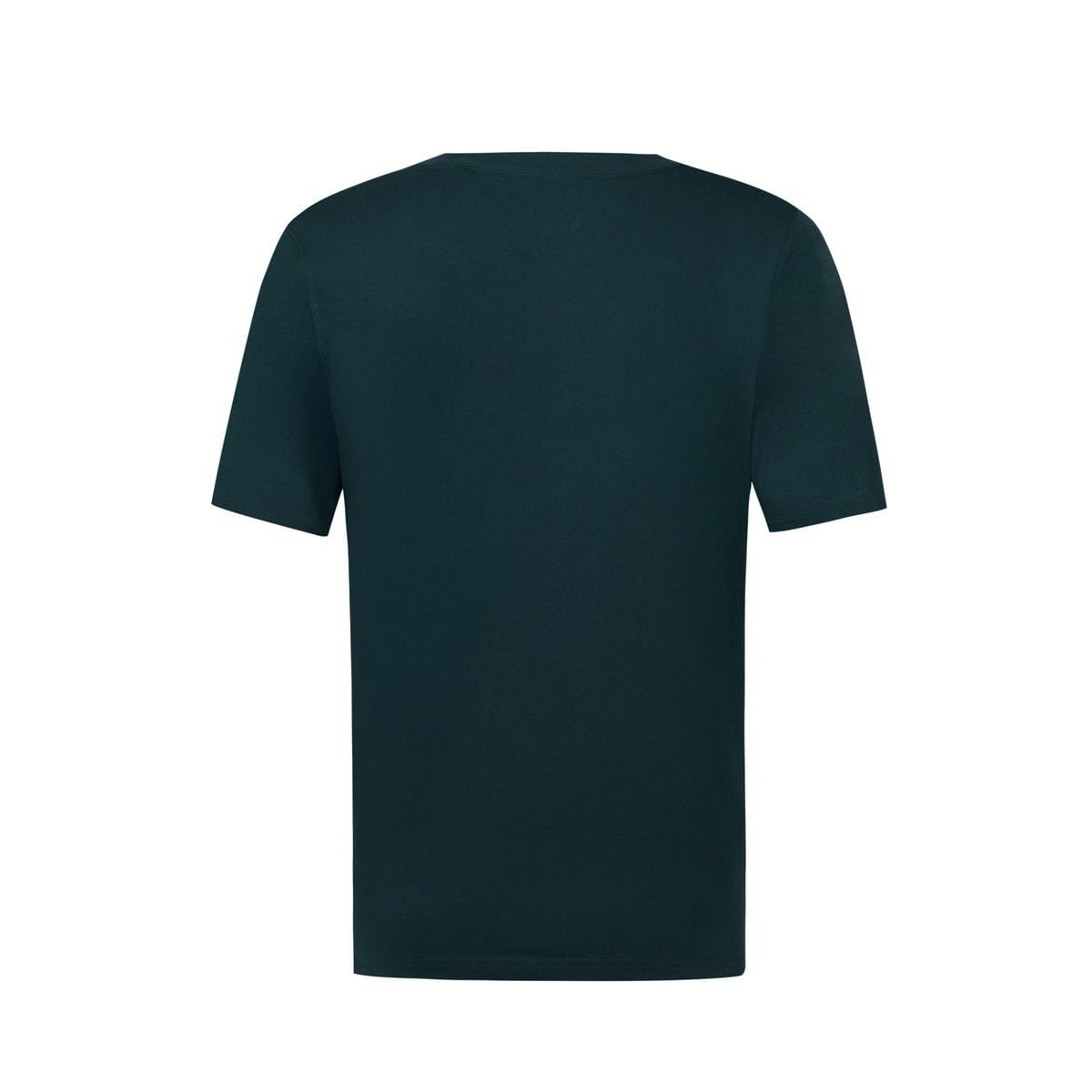  Áo T-shirt Li-Ning Nam AHSV151-5V 