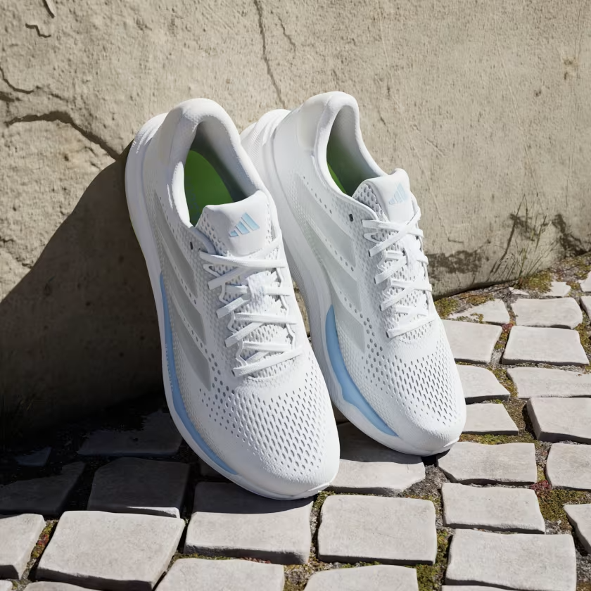  Giày chạy bộ adidas Supernova Stride 2 Nam - IH8654 