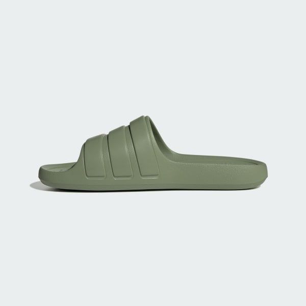  Dép quai ngang adidas Adilette Flow Unisex - IG6865 