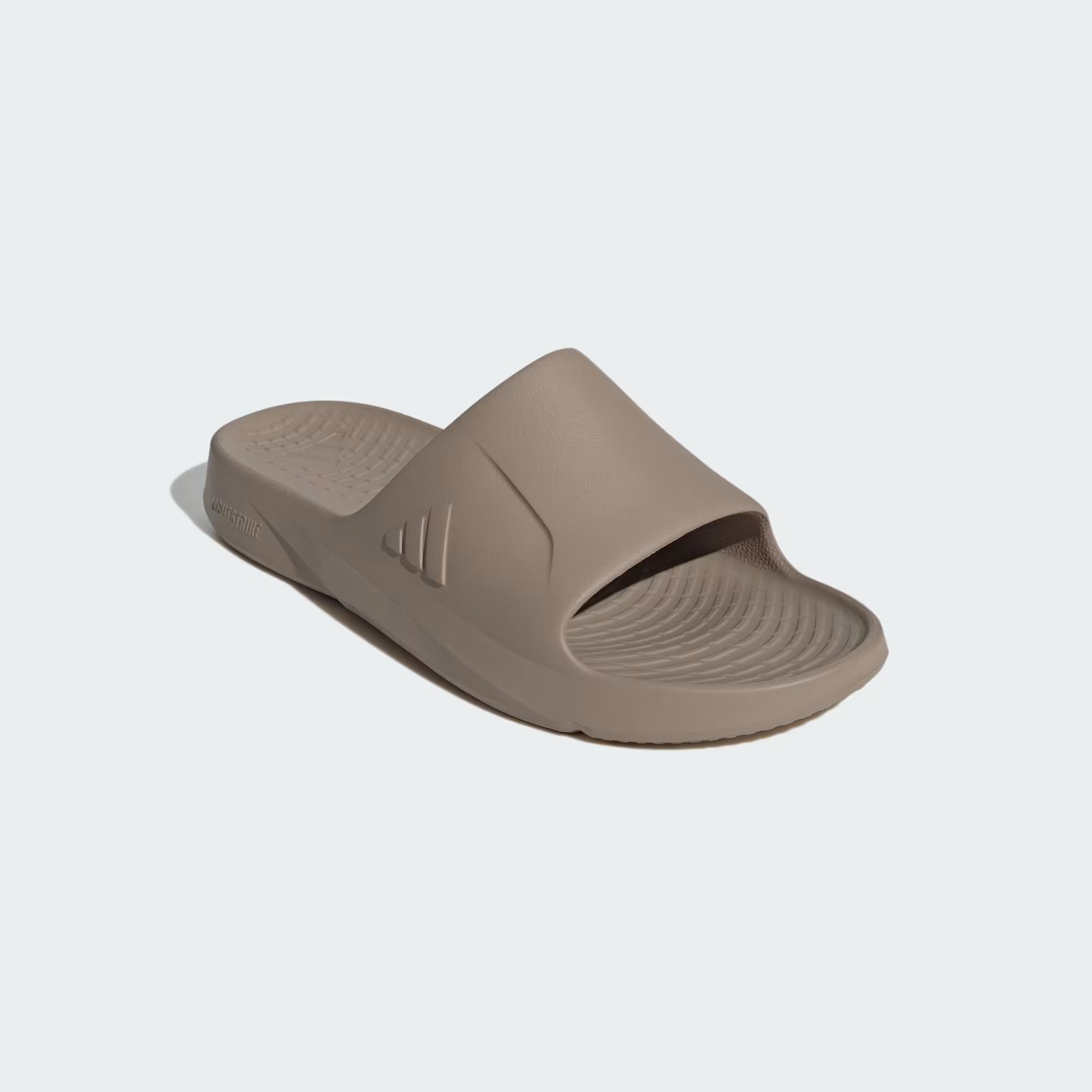  Dép quai ngang adidas Lightshift Unisex - HQ2427 