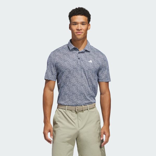  Áo Polo golf adidas Ultimate365 Nam - KR9521 