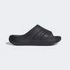  Dép quai ngang adidas Purechill Nam - KI0055 