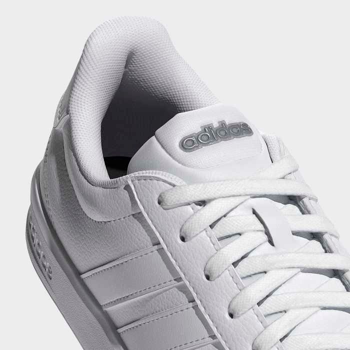  Giày thời trang adidas Grand Court 3.0 Nữ - IH1489 
