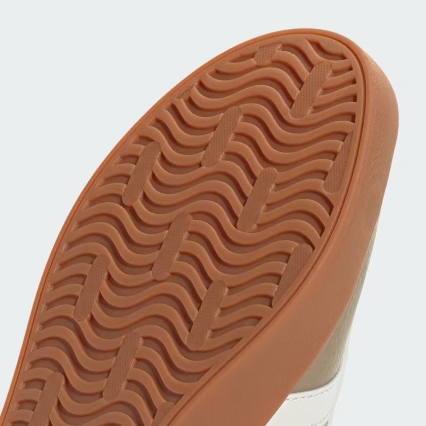  Giày thời trang adidas VL Court 3.0 Nam - JR0983 