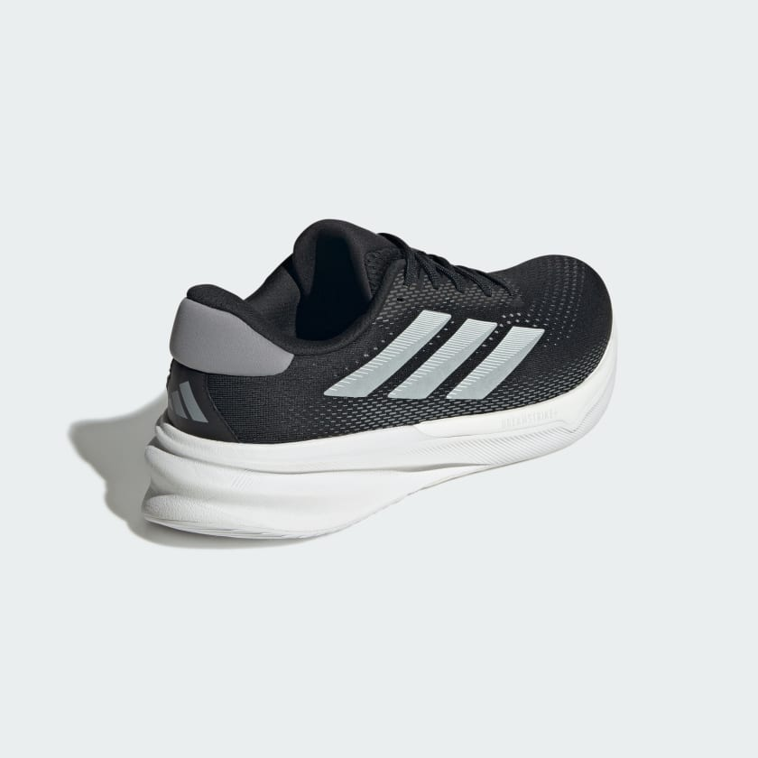  Giày chạy bộ adidas Supernova Stride 2 Nam - IG2169 
