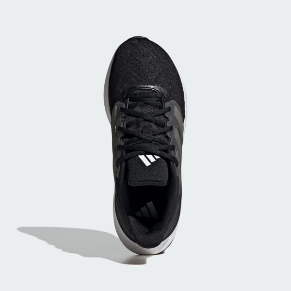  Giày thời trang trẻ em adidas Ultrarun 5 Unisex - IF4143 