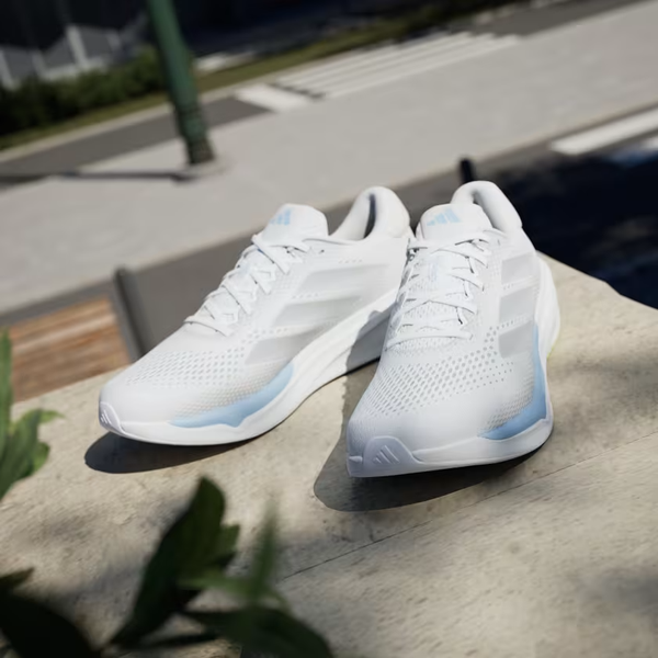  Giày chạy bộ adidas Supernova Stride 2 Nam - IH8654 