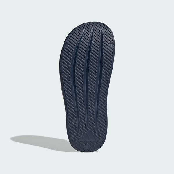  Dép quai ngang adidas Lightshift Unisex - HQ2426 