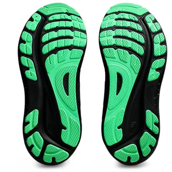  Giày chạy bộ ASICS GEL-KAYANO 31 LITE-SHOW Nam - 1011B949.001 