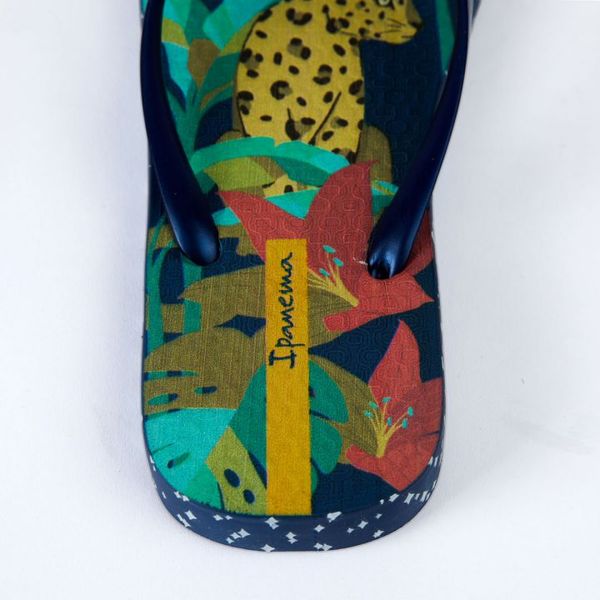  Dép xỏ ngón Nữ IPANEMA SEM IGUAL FEM 25483-BA280 