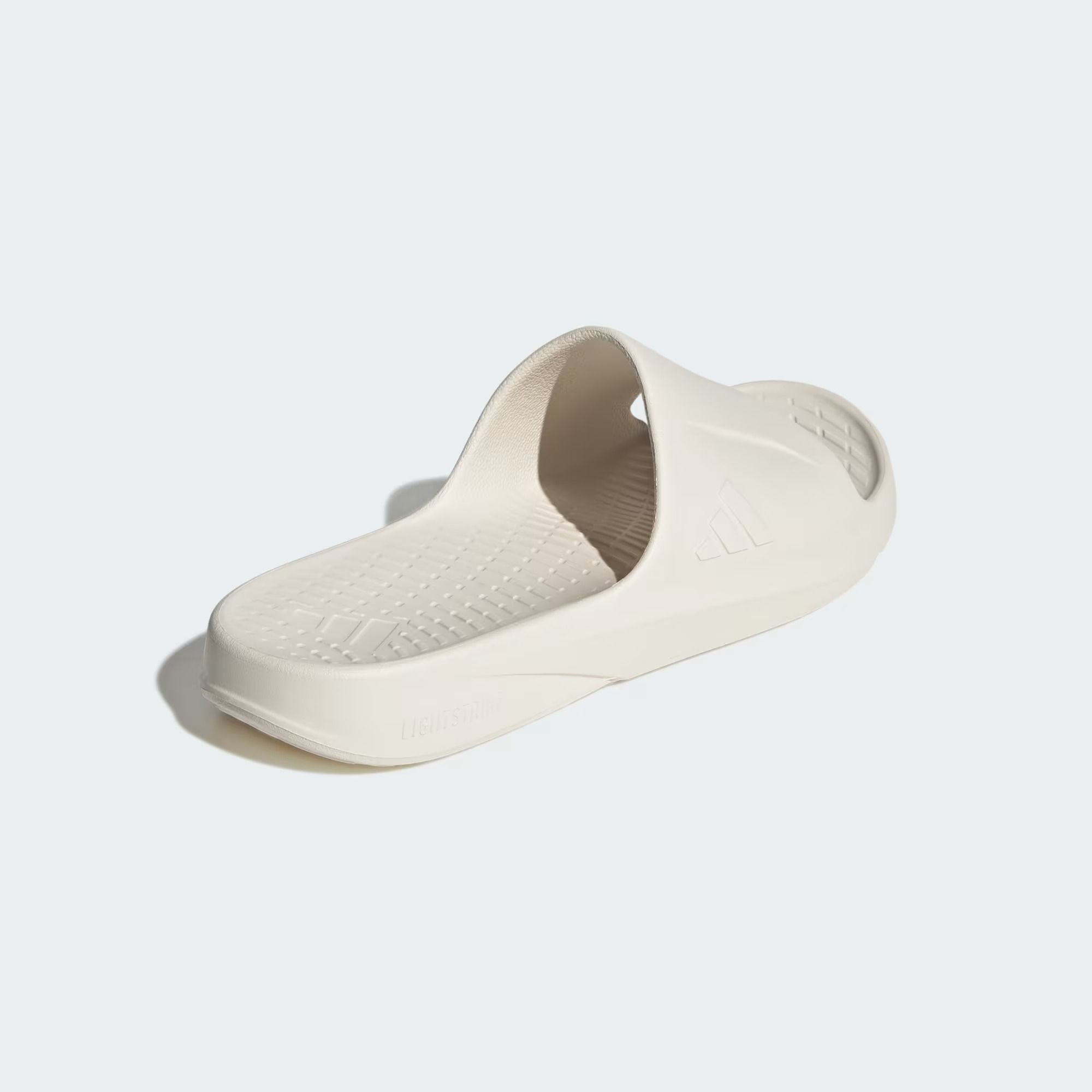  Dép quai ngang adidas Lightshift Unisex - HQ2425 