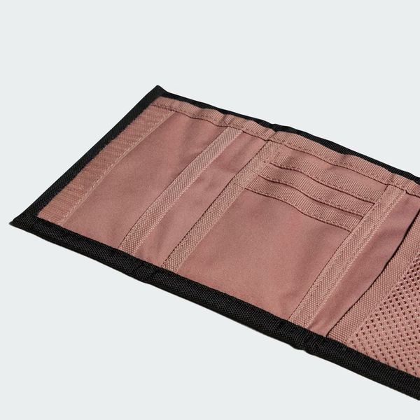  Ví adidas Linear Unisex - JM9211 