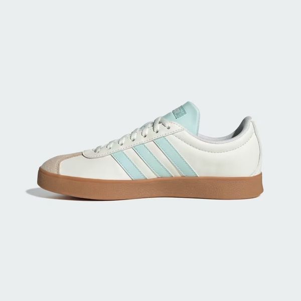  Giày thời trang adidas VL Court Base Nữ - JI1767 
