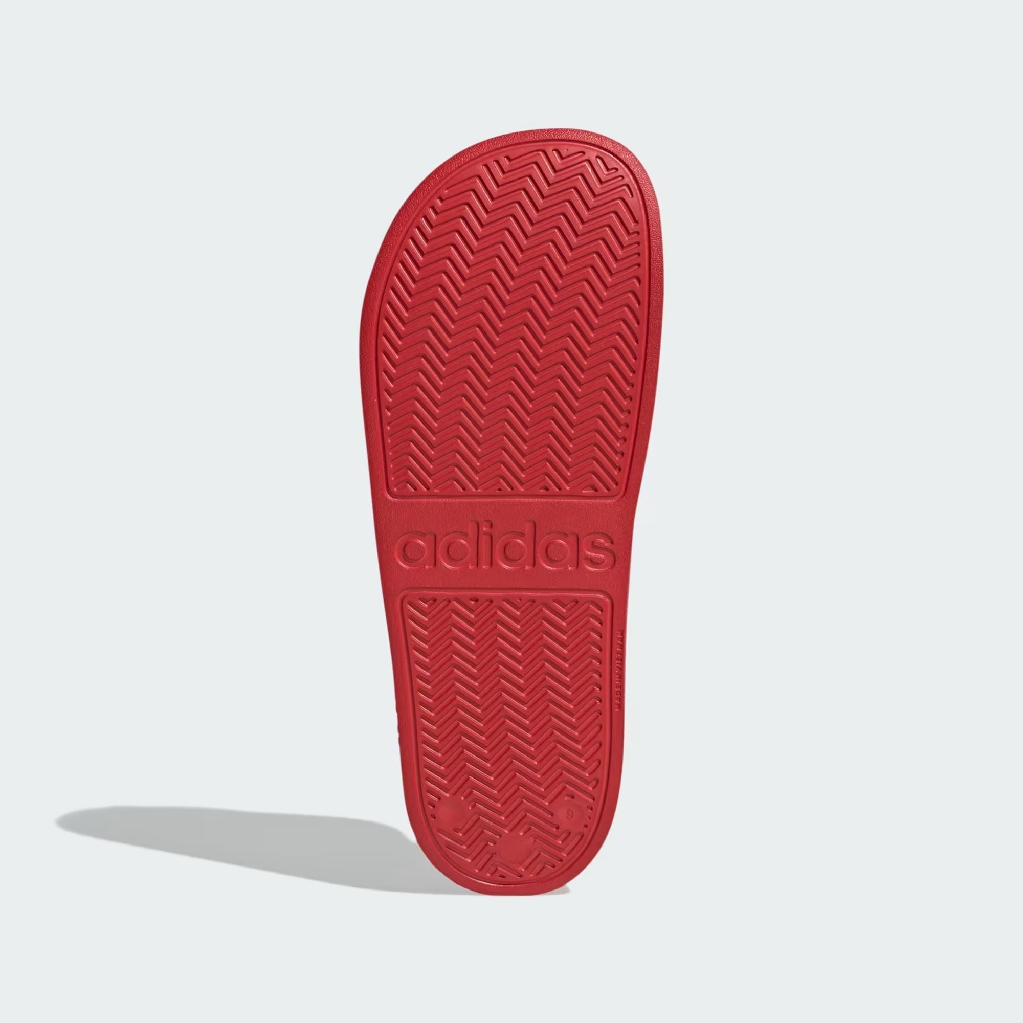  Dép quai ngang adidas Adilette Shower Bayern Munich Unisex - JS4861 