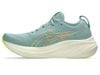  Giày chạy bộ ASICS GEL-NIMBUS 26 Nữ - 1012B601.301 